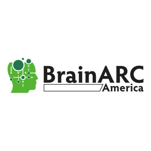 BrainARC-America launched!