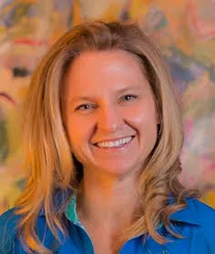 Andrea Meckley-Kutyana